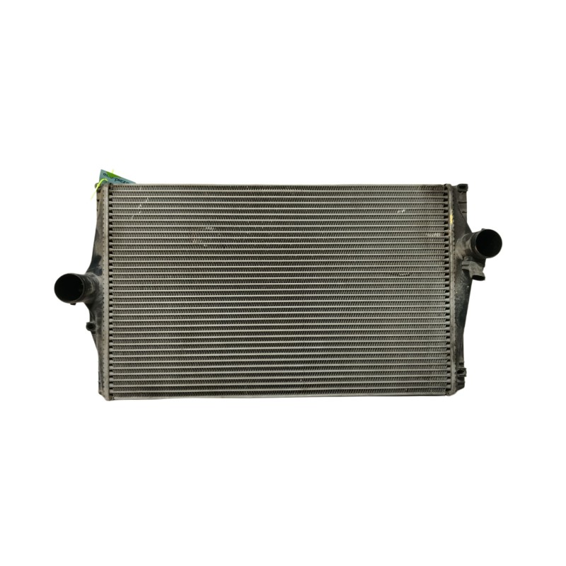 Recambio de intercooler para volvo xc90 i (275) t6 awd referencia OEM IAM 8627375  