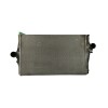 Recambio de intercooler para volvo xc90 i (275) t6 awd referencia OEM IAM 8627375  