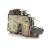 Recambio de cerradura puerta trasera derecha para volkswagen vento (1h2) 1.9 diesel referencia OEM IAM   