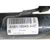 Recambio de amortiguador delantero derecho para ford c-max titanium referencia OEM IAM AV6118045AAE  1699187