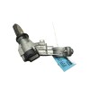 Recambio de conmutador de arranque para alfa romeo mito (145) distinctive referencia OEM IAM 50525430 01098401 