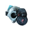 Recambio de servofreno para volkswagen golf 1.5 etsi mhev referencia OEM IAM 5WB614105BB 5WB614105BB 