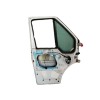 Recambio de puerta delantera izquierda para ford transit combi ´06 ft 300 m trend referencia OEM IAM   