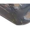 Recambio de paragolpes trasero para seat leon (1p1) 1.6 tdi referencia OEM IAM 1P0807421DGRU / 1P0807421GRU  