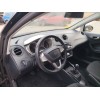 seat ibiza iv (6j5, 6p1) del año 2009