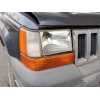 Recambio de piloto delantero derecho para jeep gr.cherokee (zj)/(z) 2.5 td laredo (z) referencia OEM IAM 56005484 56005098 15P29