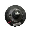 Recambio de servofreno para bmw serie 3 berlina (e90) 320d referencia OEM IAM 29677881801  