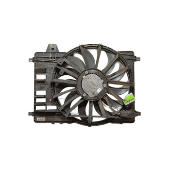 ELECTROVENTILADOR LR072086 500072811 
