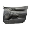 Recambio de guarnecido puerta delantera derecha para hyundai bayon (bc3) 1.2 mpi referencia OEM IAM 82308Q0010NNB  82320Q0000