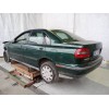 volvo s40 berlina del año 1998