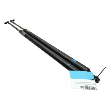 AMORTIGUADORES MALETERO / PORTON 04746S2H010 