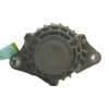 Recambio de alternador para fiat doblo furgoneta/monovolumen (223_) 1.9 jtd referencia OEM IAM 46809068 46748353 