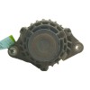 Recambio de alternador para fiat doblo furgoneta/monovolumen (223_) 1.9 jtd referencia OEM IAM 46809068 46748353 
