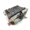 Recambio de centralita aire acondicionado para opel astra g coupé 1.8 16v referencia OEM IAM 12416841  