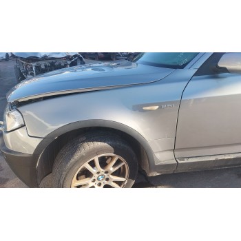 ALETA DELANTERA IZQUIERDA 41353403735 