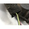 Recambio de cerradura puerta trasera izquierda para opel meriva cosmo referencia OEM IAM 13154793  