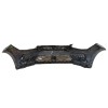Recambio de paragolpes delantero para seat ibiza v (kj1, kjg) 1.0 tsi referencia OEM IAM 6F0807221DGRU 6F0807221D 