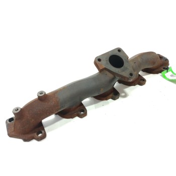 COLECTOR ESCAPE 6651420001 