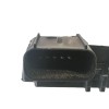 Recambio de cerradura maletero / porton para kia niro (c5p11) 1.6 hev referencia OEM IAM 81800AT000  