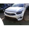 kia ceed tourer (cd) del año 2022
