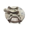 Recambio de mangueta trasera izquierda para alfa romeo 156 (116) 1.6 16v t.spark impression referencia OEM IAM   