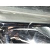 Recambio de faro derecho para peugeot boxer furgoneta 2.2 bluehdi 140 referencia OEM IAM 1634736380 1440923580 