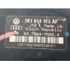 Recambio de servofreno para seat toledo (5p2) stylance / style referencia OEM IAM 1K1614105AF  