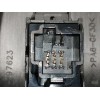 Recambio de mando elevalunas delantero derecho para volvo c30 1.6 d kinetic referencia OEM IAM 8663815  ESW464