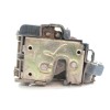 Recambio de cerradura puerta trasera derecha para volkswagen vento (1h2) 1.9 diesel referencia OEM IAM   