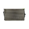 Recambio de intercooler para volvo xc90 i (275) t6 awd referencia OEM IAM 8627375  