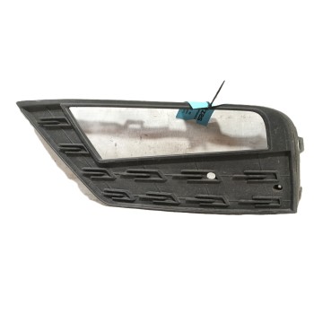 REJILLA PARAGOLPES IZQUIERDA 5F0853665G 