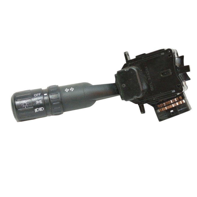 Recambio de mando intermitentes para hyundai coupe (gk) 2.7 v6 gls referencia OEM IAM 3283AA  
