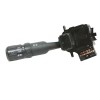 Recambio de mando intermitentes para hyundai coupe (gk) 2.7 v6 gls referencia OEM IAM 3283AA  
