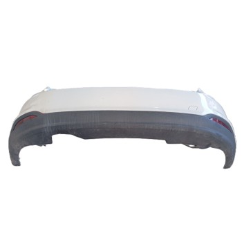 PARAGOLPES TRASERO 0000735679504 