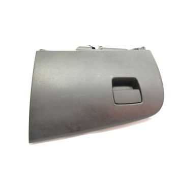 GUANTERA 13463314 