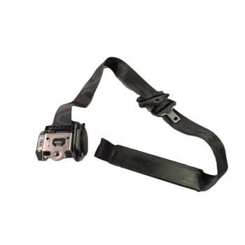 CINTURON SEGURIDAD DELANTERO IZQUIERDO 8974HC 96468611XX 