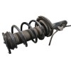 Recambio de amortiguador delantero izquierdo para ford c-max titanium referencia OEM IAM AV6118K001AAE  1699184
