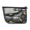 Recambio de guarnecido puerta delantera derecha para hyundai bayon (bc3) 1.2 mpi referencia OEM IAM 82308Q0010NNB  82320Q0000
