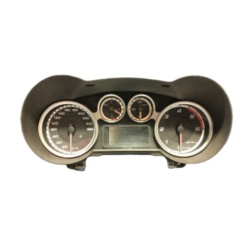 CUADRO INSTRUMENTOS 50508532 50508532 