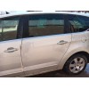 peugeot 5008 (0u_, 0e_) del año 2012