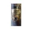 Recambio de amortiguador delantero derecho para bmw 3 (e46) 320 d referencia OEM IAM 31311096850 824003556624 