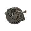 Recambio de alternador para fiat doblo furgoneta/monovolumen (223_) 1.9 jtd referencia OEM IAM 46809068 46748353 