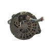 Recambio de alternador para fiat doblo furgoneta/monovolumen (223_) 1.9 jtd referencia OEM IAM 46809068 46748353 