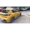 peugeot 208 ii (ub_, up_, uw_, uj_) del año 2020