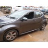 toyota yaris (_p21_, _pa1_, _ph1_) del año 2024