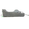 Recambio de pedal acelerador para seat toledo (5p2) reference referencia OEM IAM 1K1721503M  