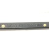 Recambio de brazo limpia delantero derecho para volkswagen passat berlina (3c2) edition referencia OEM IAM 3C1955410B  