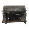 Recambio de guantera para honda legend (ka9) 3.5 cat referencia OEM IAM 77504SZ3A000  