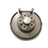 Recambio de mangueta trasera izquierda para alfa romeo 156 (116) 1.6 16v t.spark impression referencia OEM IAM   