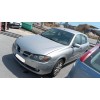 nissan almera ii hatchback (n16) del año 2004
